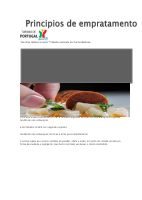 _empratamento (1).pdf